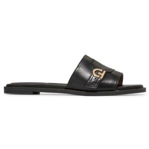 NIB Cole Haan Women's Charlotte Slide Sandal